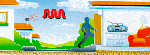 Alarmsignal