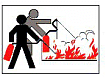 tips-feuerl3