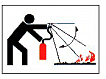 tips-feuerl4
