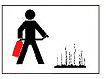 tips-feuerl5