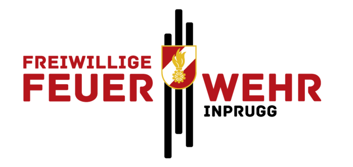 Freiwillige Feuerwehr Inprugg